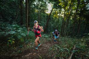 BIB: 
                            <button type="button" onclick="openModal(22537223)" class="btn btn-primary btn-sm float-right btn-popup" data-toggle="modal" data-target=".modal-high-quality">
                        <i class="fas fa-shopping-cart"></i> Add to Cart
                    </button>
                                            <button type="button" onclick="isThisMe(22537223, true)" class="btn btn-success btn-sm float-right btn-popup btn-isme hidden" data-toggle="tooltip" data-placement="bottom" title="นี่คือรูปของคุณใช่ไหม คลิกที่นี่เพื่อเอาเข้าอัลบั้ม">
                        <i class="fas fa-plus"></i> Add to album
                    </button>
                    <button type="button" onclick="isThisMe(22537223, false)" class="btn btn-warning btn-sm float-right btn-popup btn-isnotme hidden">
                        <i class="fas fa-ban"></i> Remove from album
                    </button>